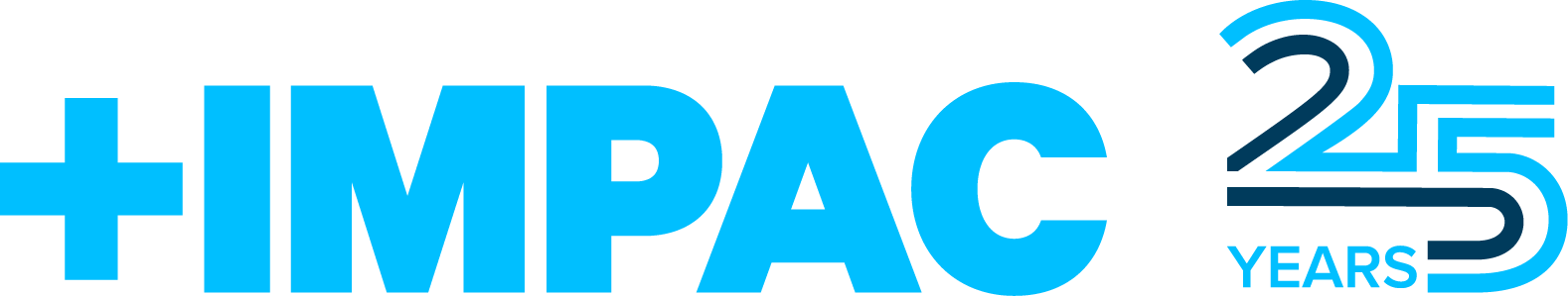 +IMPAC