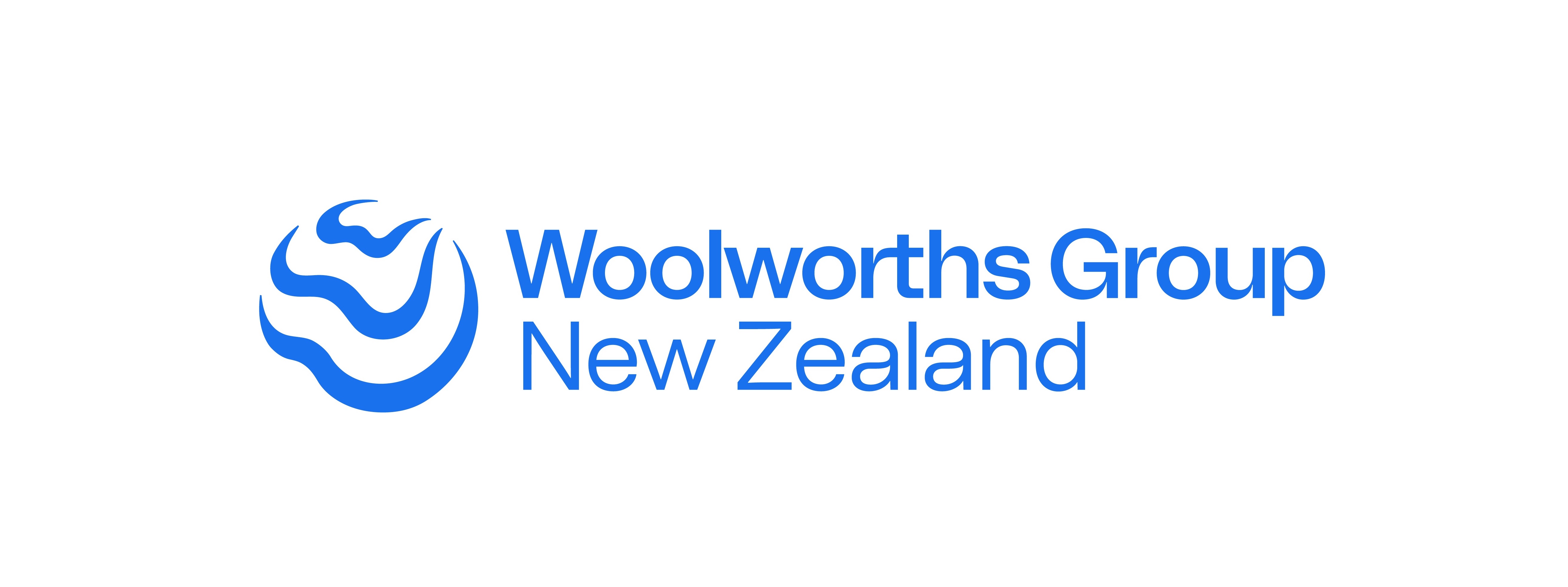 Woolworths New Zealand