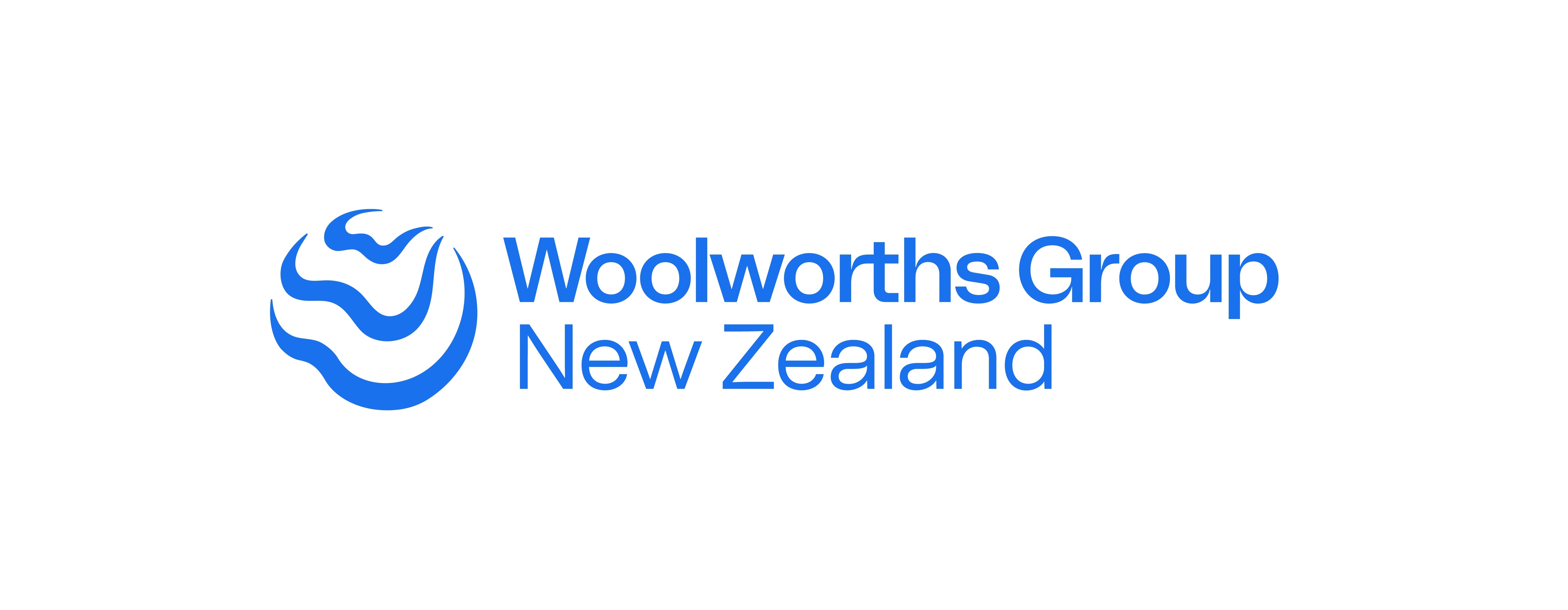 Woolworths 