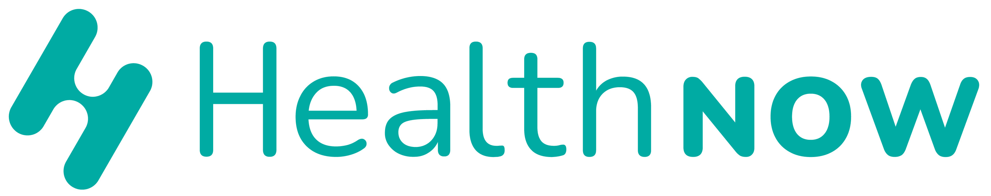 Health Now
