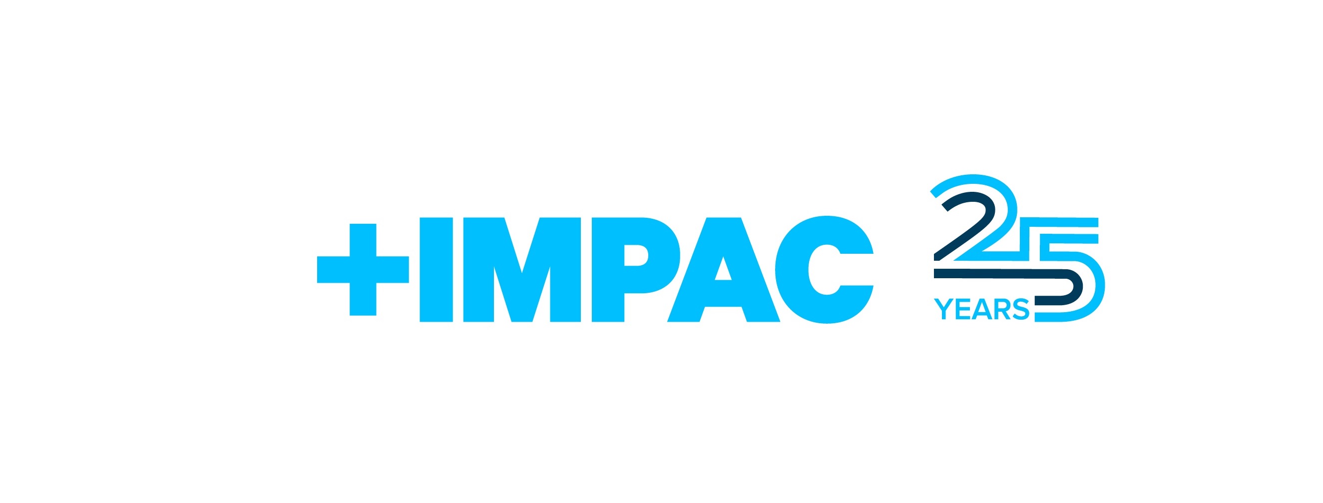 +IMPAC