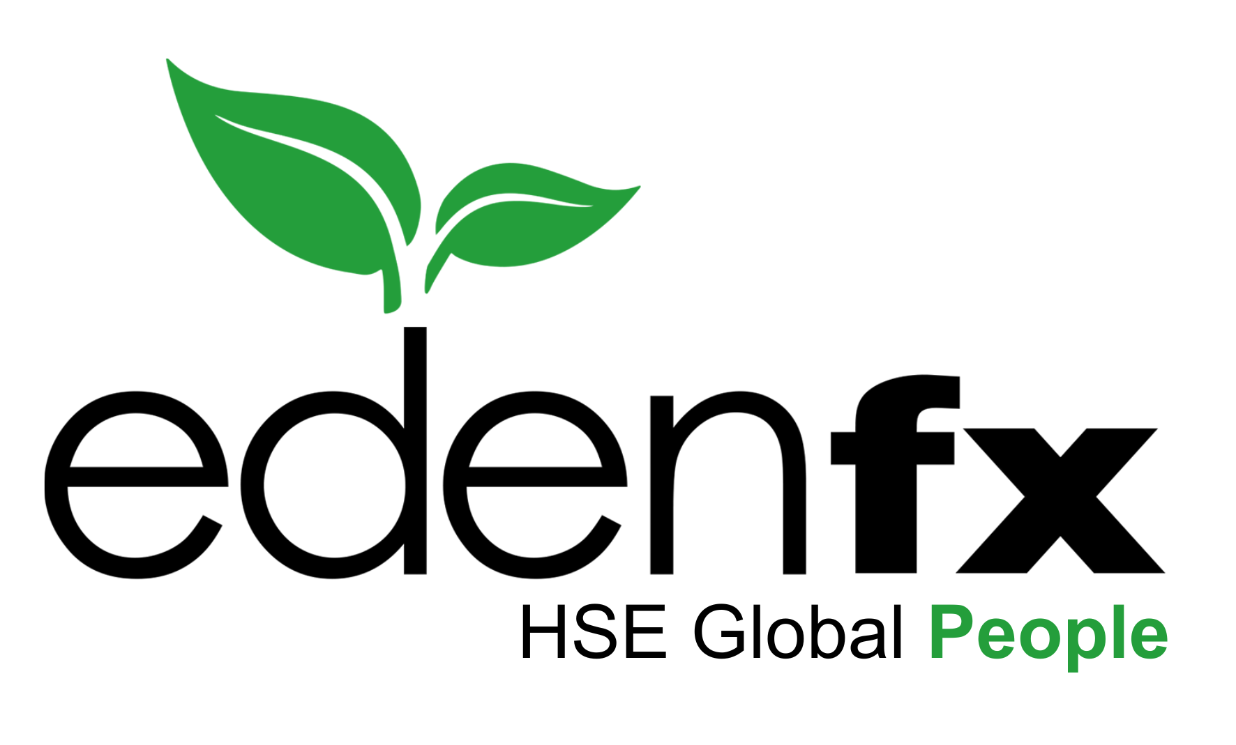 edenfx HSE Global People