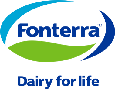 Fonterra