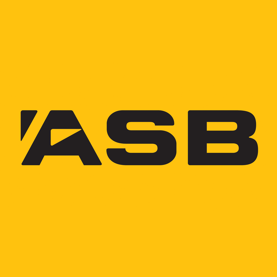 ASB