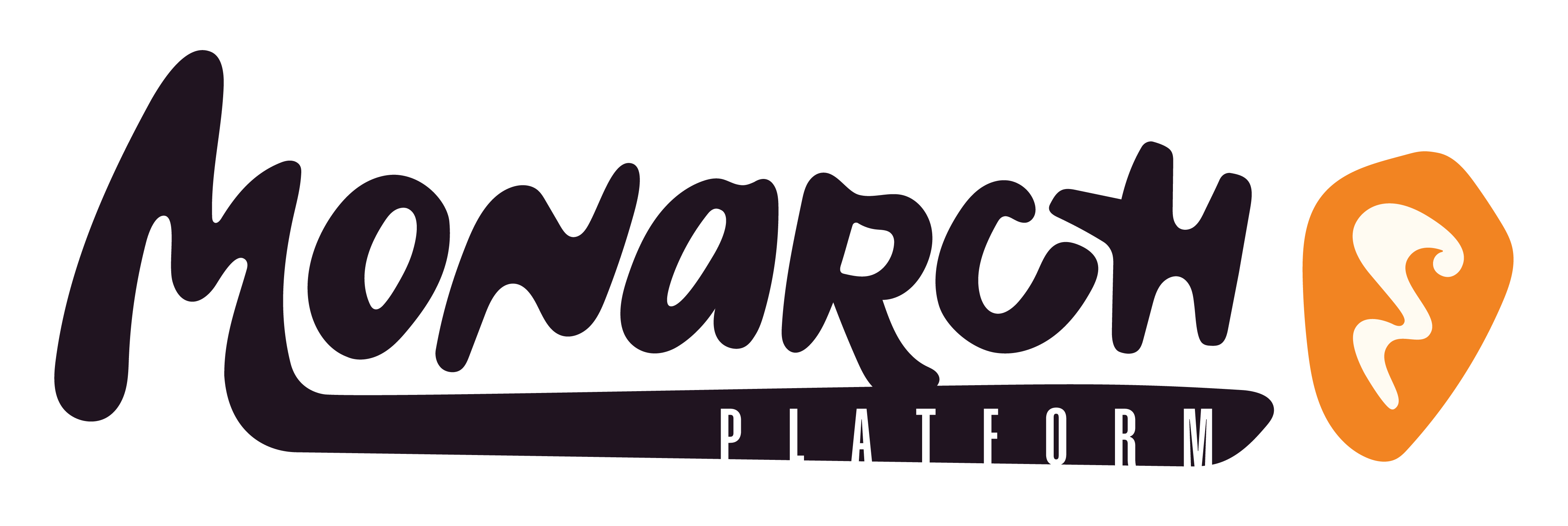 Monarch Platform